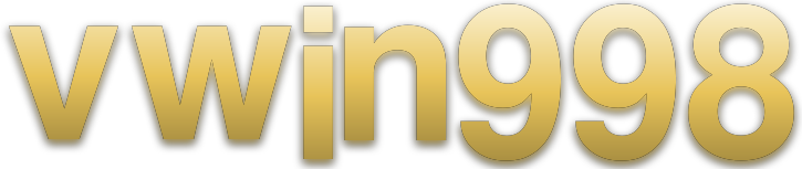 vwin998 logo