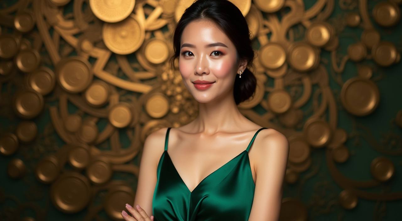 vwin998 vwin998 ကာစီနို — တိုက်ရိုက်စားပွဲနှင့် စလော့ဂိမ်းများ တစ်နေရာတည်းမှာ